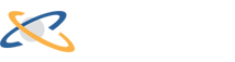 Logo Calipso
