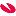 Logo Visma Connect